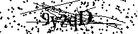 Bitte geben Sie die gezeigten Buchstaben und Zahlen ein