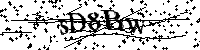 Bitte geben Sie die gezeigten Buchstaben und Zahlen ein