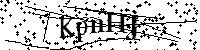 Bitte geben Sie die gezeigten Buchstaben und Zahlen ein