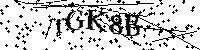 Bitte geben Sie die gezeigten Buchstaben und Zahlen ein