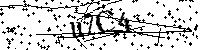 Bitte geben Sie die gezeigten Buchstaben und Zahlen ein