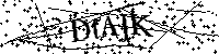 Bitte geben Sie die gezeigten Buchstaben und Zahlen ein