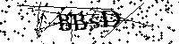 Bitte geben Sie die gezeigten Buchstaben und Zahlen ein