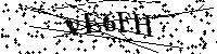 Bitte geben Sie die gezeigten Buchstaben und Zahlen ein