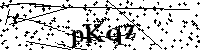 Bitte geben Sie die gezeigten Buchstaben und Zahlen ein