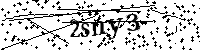 Bitte geben Sie die gezeigten Buchstaben und Zahlen ein