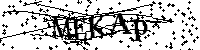 Bitte geben Sie die gezeigten Buchstaben und Zahlen ein