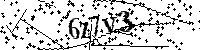 Bitte geben Sie die gezeigten Buchstaben und Zahlen ein