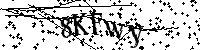 Bitte geben Sie die gezeigten Buchstaben und Zahlen ein