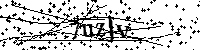 Bitte geben Sie die gezeigten Buchstaben und Zahlen ein