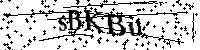 Bitte geben Sie die gezeigten Buchstaben und Zahlen ein