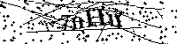 Bitte geben Sie die gezeigten Buchstaben und Zahlen ein