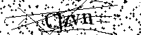 Bitte geben Sie die gezeigten Buchstaben und Zahlen ein