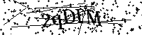 Bitte geben Sie die gezeigten Buchstaben und Zahlen ein