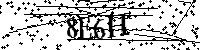 Bitte geben Sie die gezeigten Buchstaben und Zahlen ein