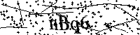 Bitte geben Sie die gezeigten Buchstaben und Zahlen ein