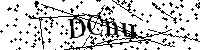 Bitte geben Sie die gezeigten Buchstaben und Zahlen ein