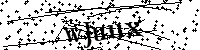 Bitte geben Sie die gezeigten Buchstaben und Zahlen ein