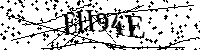 Bitte geben Sie die gezeigten Buchstaben und Zahlen ein