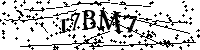 Bitte geben Sie die gezeigten Buchstaben und Zahlen ein