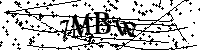 Bitte geben Sie die gezeigten Buchstaben und Zahlen ein