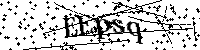 Bitte geben Sie die gezeigten Buchstaben und Zahlen ein