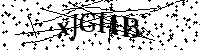 Bitte geben Sie die gezeigten Buchstaben und Zahlen ein