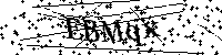 Bitte geben Sie die gezeigten Buchstaben und Zahlen ein