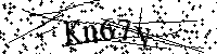 Bitte geben Sie die gezeigten Buchstaben und Zahlen ein