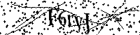 Bitte geben Sie die gezeigten Buchstaben und Zahlen ein
