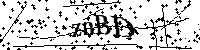 Bitte geben Sie die gezeigten Buchstaben und Zahlen ein