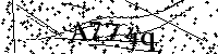 Bitte geben Sie die gezeigten Buchstaben und Zahlen ein