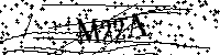 Bitte geben Sie die gezeigten Buchstaben und Zahlen ein