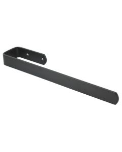 Serie 0340s
