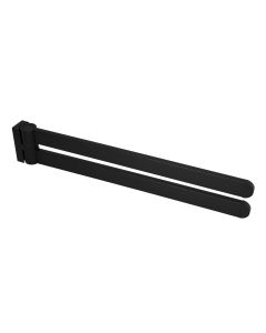 Serie 03405