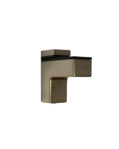 Serie 05093