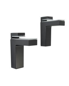 Serie 05094