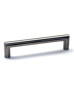 Serie 0869